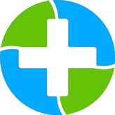 Fplus