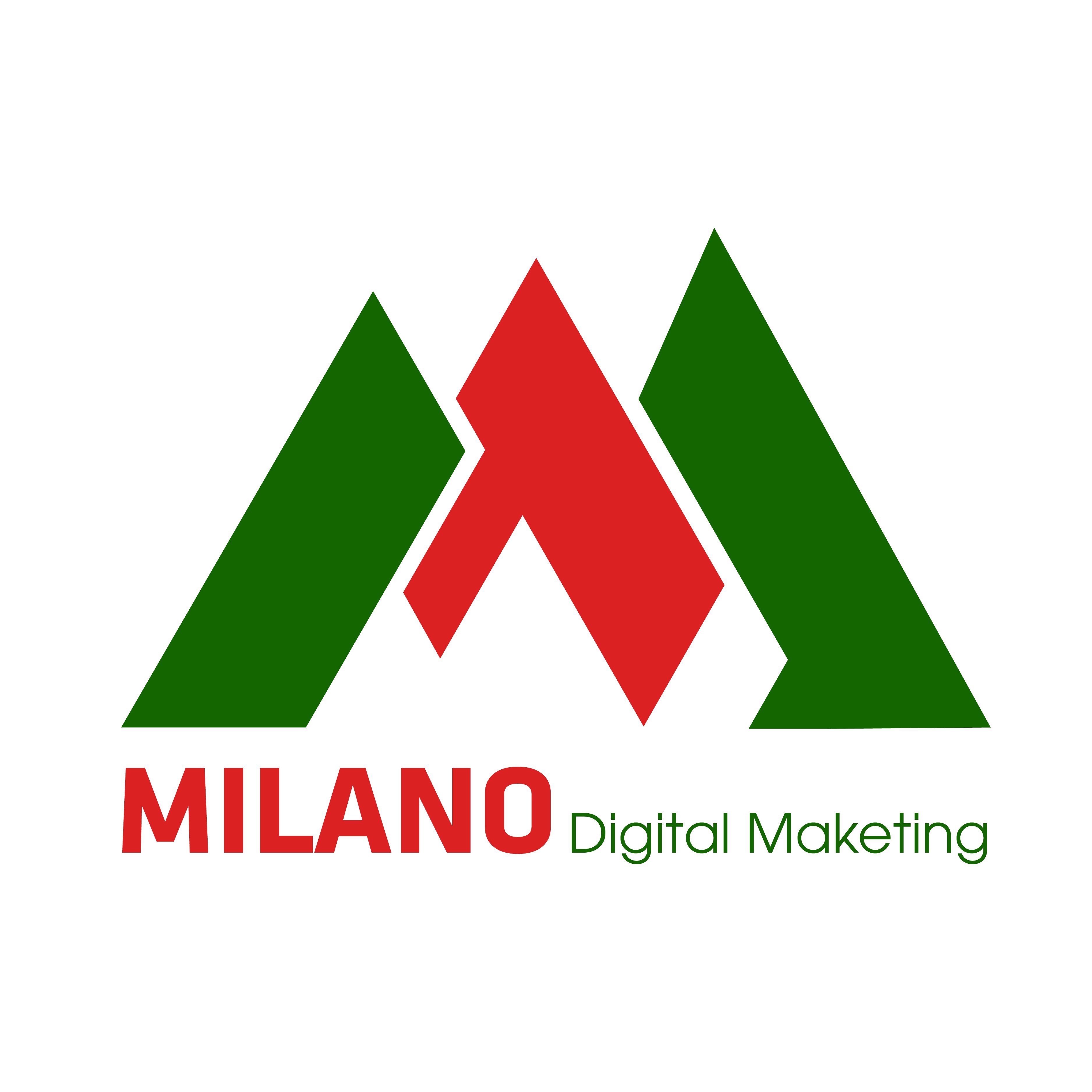Milano Digital