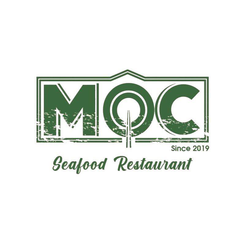 Moc Seafood Danang
