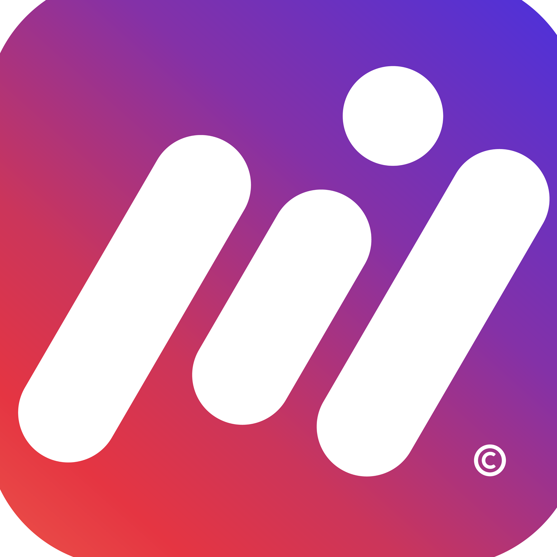 Maxcare