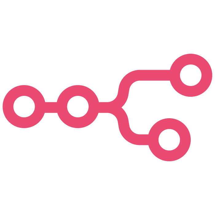 No-code Automation
